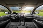 Renault Alaskan 2017 года (WW)